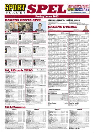 aftonbladet_sport-20130301_000_00_00_015.pdf