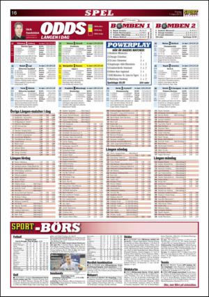 aftonbladet_sport-20130301_000_00_00_016.pdf