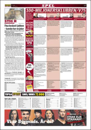 aftonbladet_sport-20130301_000_00_00_017.pdf