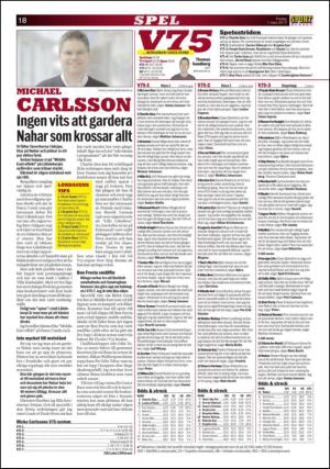 aftonbladet_sport-20130301_000_00_00_018.pdf