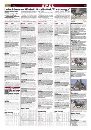 aftonbladet_sport-20130301_000_00_00_019.pdf