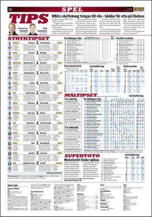 aftonbladet_sport-20130301_000_00_00_020.pdf