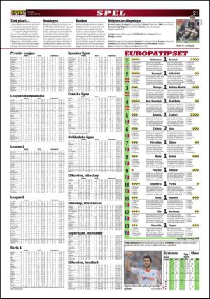 aftonbladet_sport-20130301_000_00_00_021.pdf