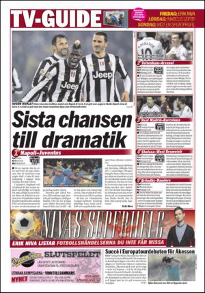 aftonbladet_sport-20130301_000_00_00_022.pdf