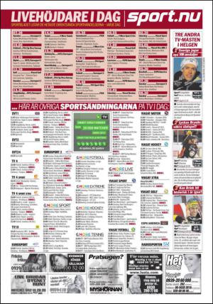 aftonbladet_sport-20130301_000_00_00_023.pdf