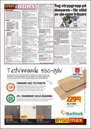 aftonbladet_sport-20130301_000_00_00_024.pdf