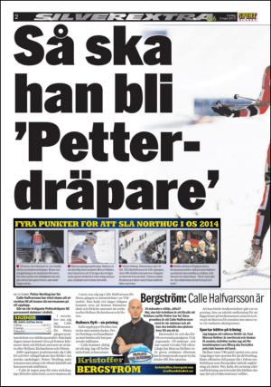 aftonbladet_sport-20130302_000_00_00_002.pdf