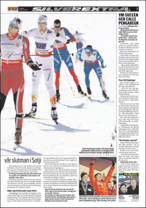 aftonbladet_sport-20130302_000_00_00_003.pdf
