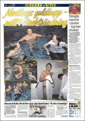 aftonbladet_sport-20130302_000_00_00_004.pdf
