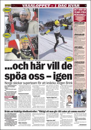 aftonbladet_sport-20130302_000_00_00_005.pdf