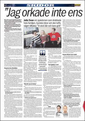 aftonbladet_sport-20130302_000_00_00_006.pdf