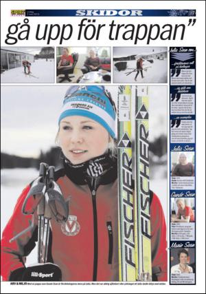 aftonbladet_sport-20130302_000_00_00_007.pdf