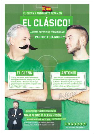 aftonbladet_sport-20130302_000_00_00_008.pdf