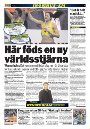 aftonbladet_sport-20130302_000_00_00_009.pdf