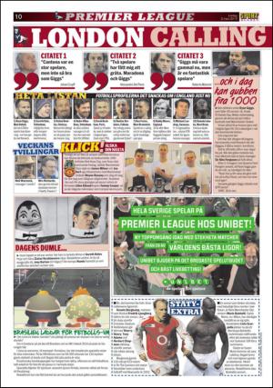 aftonbladet_sport-20130302_000_00_00_010.pdf