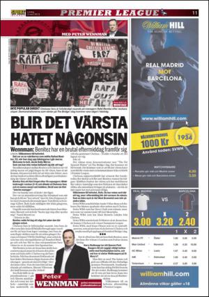 aftonbladet_sport-20130302_000_00_00_011.pdf