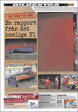 aftonbladet_sport-20130302_000_00_00_012.pdf