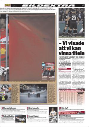 aftonbladet_sport-20130302_000_00_00_013.pdf