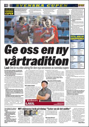 aftonbladet_sport-20130302_000_00_00_014.pdf