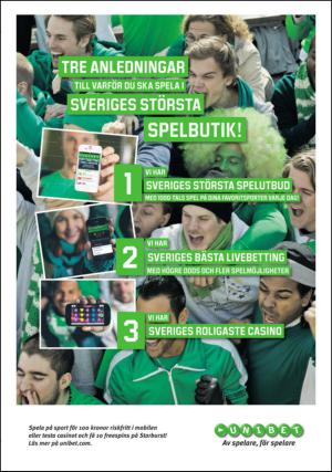 aftonbladet_sport-20130302_000_00_00_015.pdf