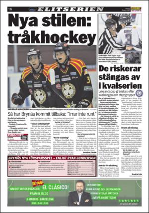 aftonbladet_sport-20130302_000_00_00_016.pdf