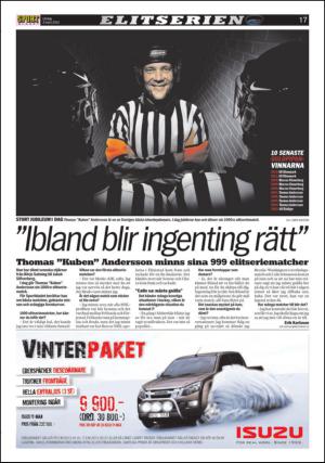 aftonbladet_sport-20130302_000_00_00_017.pdf