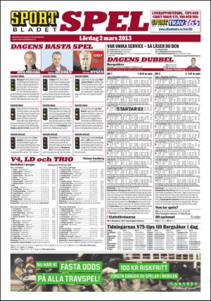 aftonbladet_sport-20130302_000_00_00_018.pdf