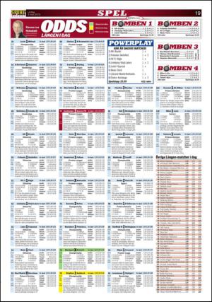 aftonbladet_sport-20130302_000_00_00_019.pdf