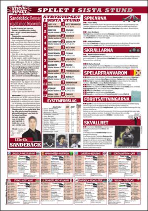 aftonbladet_sport-20130302_000_00_00_020.pdf