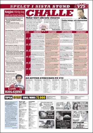 aftonbladet_sport-20130302_000_00_00_021.pdf