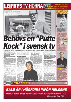 aftonbladet_sport-20130302_000_00_00_022.pdf