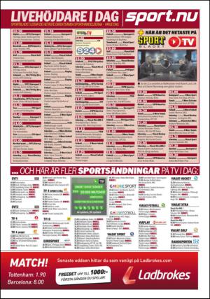 aftonbladet_sport-20130302_000_00_00_023.pdf