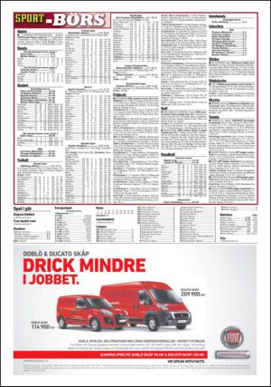 aftonbladet_sport-20130302_000_00_00_024.pdf