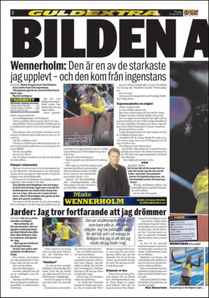 aftonbladet_sport-20130303_000_00_00_002.pdf