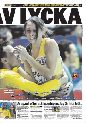 aftonbladet_sport-20130303_000_00_00_003.pdf