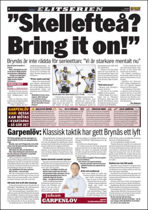 aftonbladet_sport-20130303_000_00_00_004.pdf