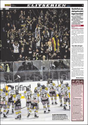 aftonbladet_sport-20130303_000_00_00_005.pdf