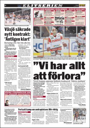 aftonbladet_sport-20130303_000_00_00_006.pdf