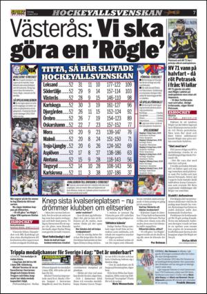 aftonbladet_sport-20130303_000_00_00_007.pdf