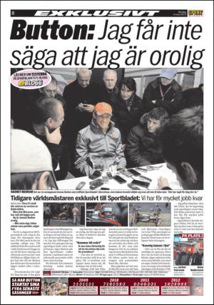 aftonbladet_sport-20130303_000_00_00_008.pdf