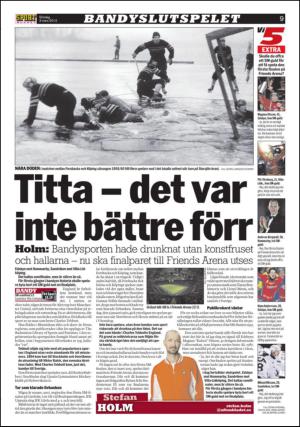 aftonbladet_sport-20130303_000_00_00_009.pdf