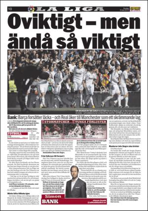 aftonbladet_sport-20130303_000_00_00_010.pdf