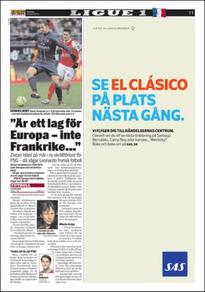 aftonbladet_sport-20130303_000_00_00_011.pdf