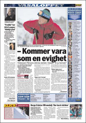aftonbladet_sport-20130303_000_00_00_012.pdf