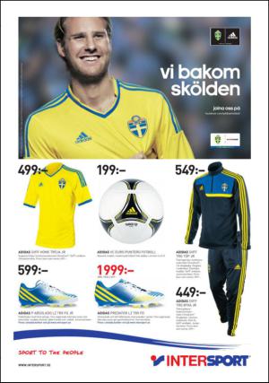 aftonbladet_sport-20130303_000_00_00_013.pdf