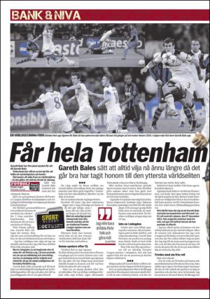 aftonbladet_sport-20130303_000_00_00_014.pdf