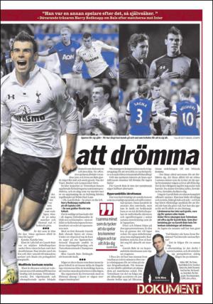 aftonbladet_sport-20130303_000_00_00_015.pdf