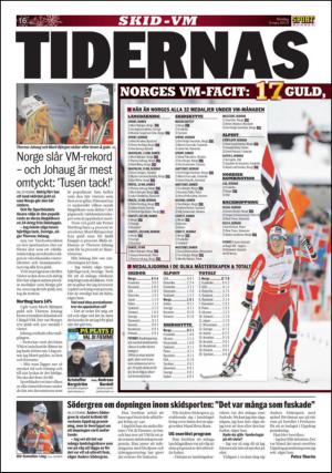 aftonbladet_sport-20130303_000_00_00_016.pdf