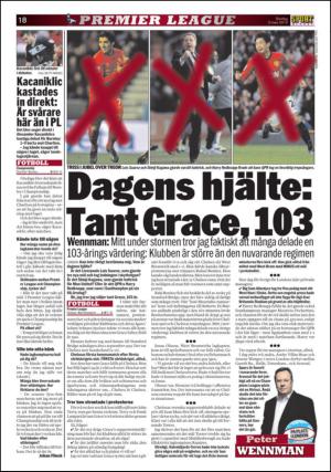 aftonbladet_sport-20130303_000_00_00_018.pdf