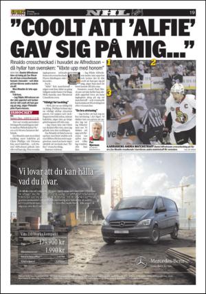 aftonbladet_sport-20130303_000_00_00_019.pdf